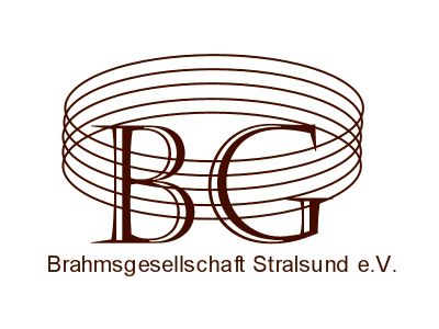 „Baltischer Winter“ Abschlusskonzert der Brahmsgesellschaft und Stipendiumvergabe